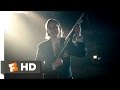 The Purge 6 10 Movie CLIP The Freaks Are Coming In 2013 HD