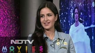 Nobody loved me when I was a child: Katrina