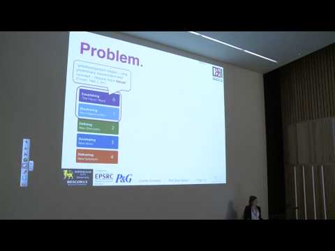 RESCON13 - Camille Chinneck