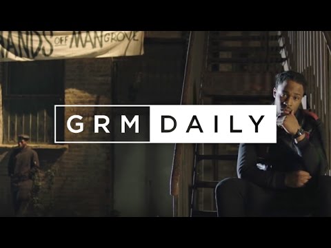 NEW GEN ft. Avelino & Tiggs da Author - Ring The Alarm [Official Video]