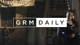 NEW GEN ft. Avelino & Tiggs da Author - Ring The Alarm [Official Video]