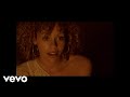 DJ Tiesto - 643 (Love's on Fire) [Feat. Suzanne Palmer]