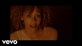 Tiësto - 643 (Love's On Fire) ft. Suzanne Palmer