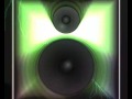 General Base - Base of love (Sequential One RMX ...