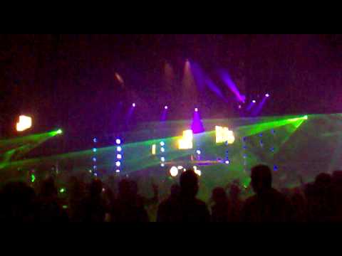 Festival 139 Śmigno 02.06.2010 #8