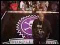 Purple Ribbon Allstars Kryptonite Solid Sounds Mix