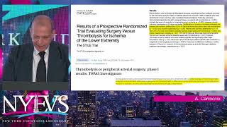 ALI Management  Overview of Guidelines and Protocols   Alfio Carroccio