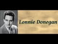 The Ballad of Jesse James - Lonnie Donegan