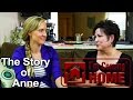 I'm Coming Home - The Story of Anne 
