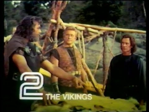 BBC Two Continuity Wednesday 4th December 1985