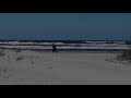 Ocean Sound Ocean To Sleep Relax With Ocean