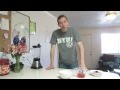 Smoothie Operator