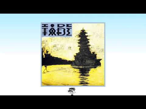 SNAKEPITCH - NEVER MET AGAIN