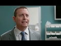 Treating Pectus Excavatum Robert Megui