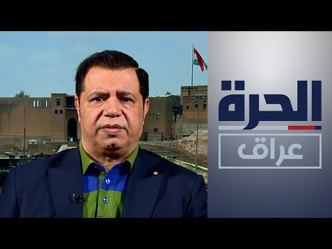 شاهد بالفيديو.. تزايد ظاهرة التحرش بالفتيات في العراق
