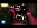Neil Young - Hello Lonely Woman