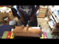 Bikutsi Beats 01
