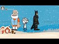 Anjana Yadav Bkm Official Subscribe Kariye