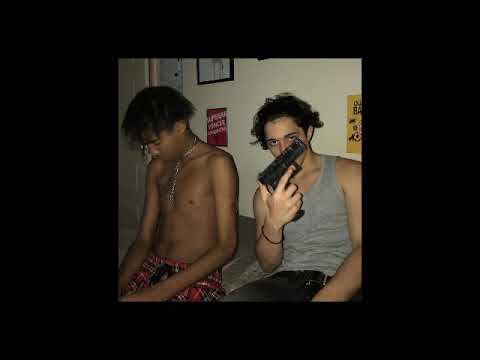 *FREE* FIRE GANG X LIL VITH TYPE BEAT