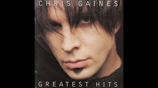 Chris Gaines (Garth Brooks) - Lost In You