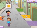 Dora S World Adventure Dora Games Dora The Explorer