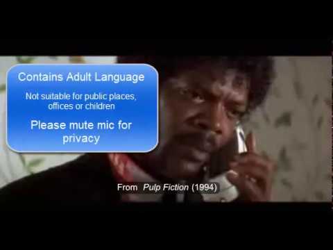 I'm Sending the Wolf