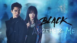 Black OST - Another Me - Min Chae
