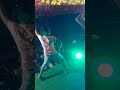 Hailojan Parojan Me Bar Debu Ka New Bhojpuri Aarkesta Video Song 2021