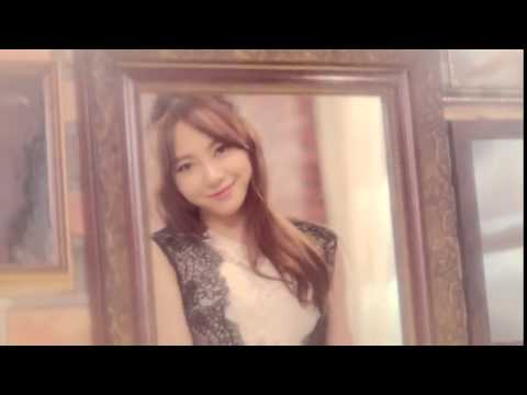 Video thumbnail for ミニスカート (Miniskirt) [Japanese Version]