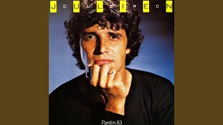 Lili voulait aller danser (Live 1983)