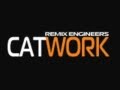 Catwork Remix Sultan Süleyman