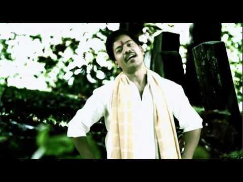 Amit Raj Bihari Character