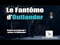 Outlander saison 1 | Autour de l’épisode 1 | Sassenach