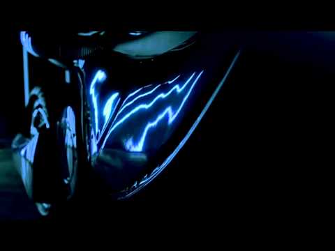 LocoCycle Xbox Key Global Trailer