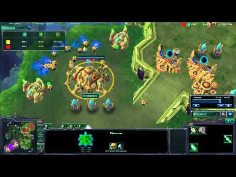 craftcup4 nightend vs haypro game 2 part 2.mp4