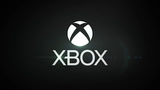 【Xbox Siries X】セットアップ手順【ほとんど操作はスマホ側だけどね。】