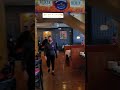 Black Eyed Sally's / Dine Out Connecticut & Beyond