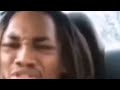 Dreamybull Bus Reversed