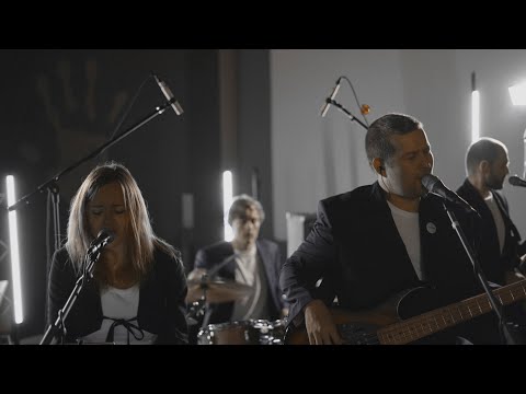 team4D - Ty jsi slavně dokonal | team4D | chvály živě | 2019