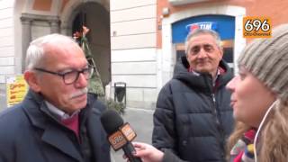 alluvione-ad-oltre-un-mese-si-puo-fare-di-piu