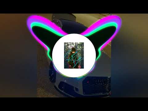 amor de balada - Misael e Greg Ferreira