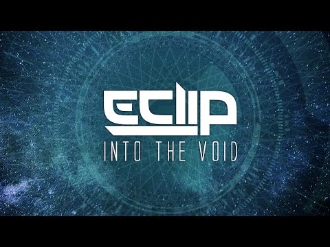 E-Clip vs. Zen Mechanics - Flashback