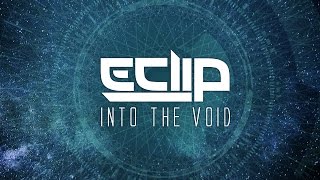 E-Clip vs. Zen Mechanics - Flashback