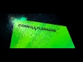 Yes Man End Credits