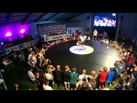 SEMIFINAL - 2 ||  GUZIK VS PWG || SUPERBALL 2020