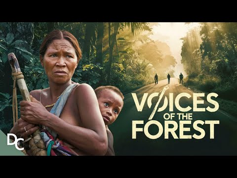The Dark Truth Of Male Domination In Tribes | Extreme Tribe | Part 2 | Documentary Central