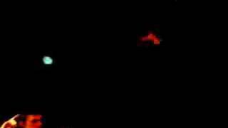 THE KIDS WILL REVOLT/THE POWER BY A GLOBAL THREAT