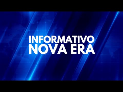 INFORMATIVO NOVA ERA | 30/06/2026