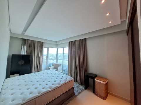 صورة مصغرة لفيديو العقار