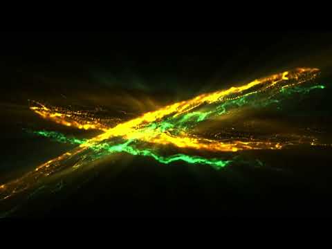 A State Of Trance (ASOT) 385